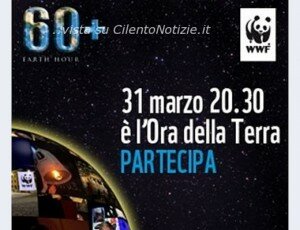 l-ora-della-terra-wwf_01
