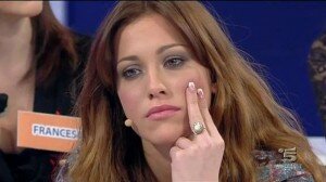 la-tristezza-di-teresanna