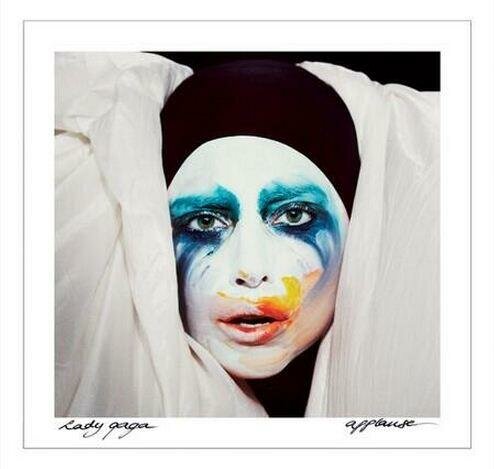 lady-gaga-applause-cover-thatgrapejuice