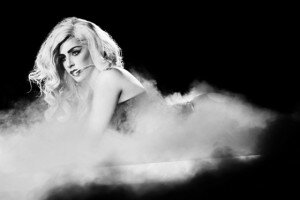 lady-gaga-born-this-way