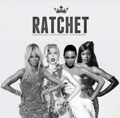 lady-gaga-ratchet-presunto-feat-con-beyonce-r-L-xdxs1M