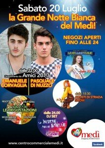 lagrandenottebianca_medì
