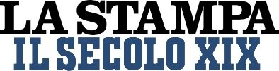 lastampa_ilsexoloxix