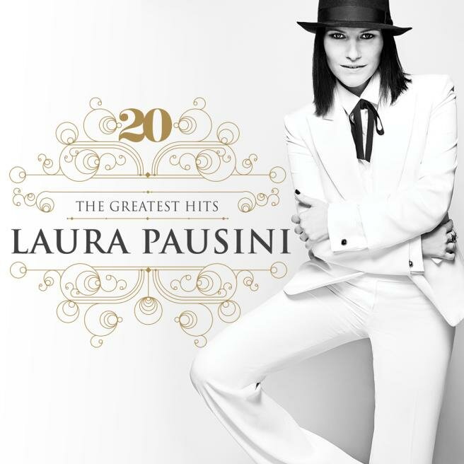 laurapausini_thegreatesthits