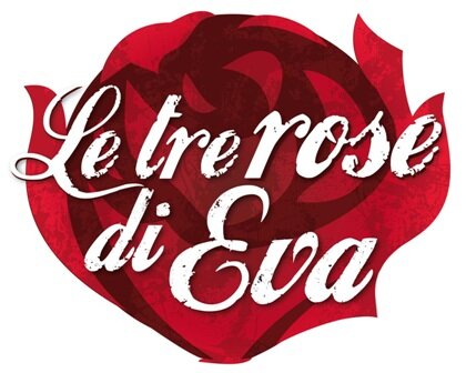 le-tre-rose-di-eva-fiction-mediaset