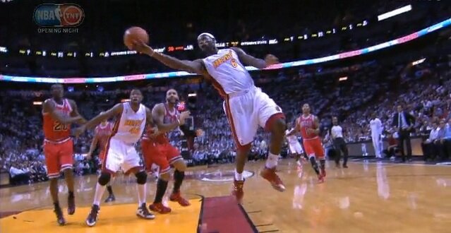 lebron_james