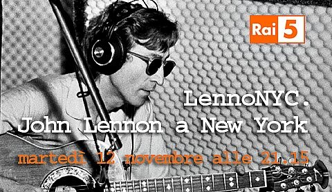 lennonyc