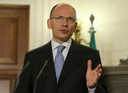 letta
