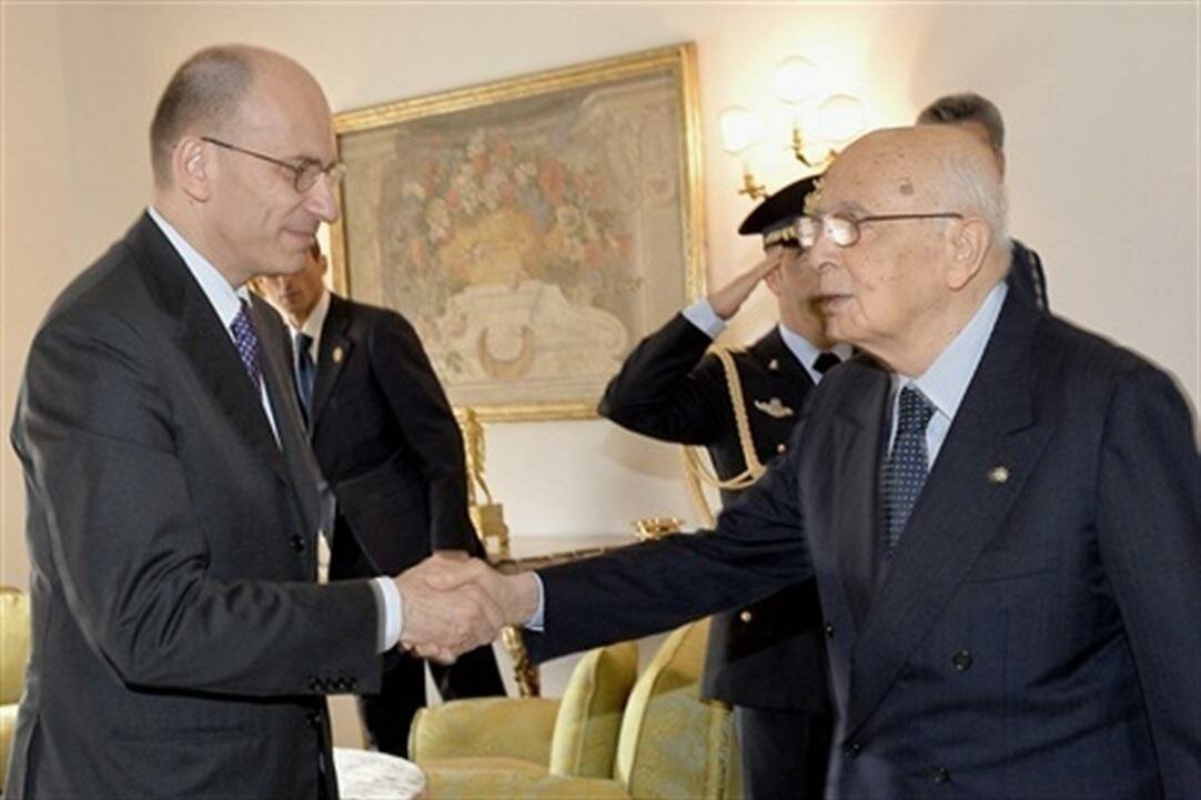 letta_napolitano