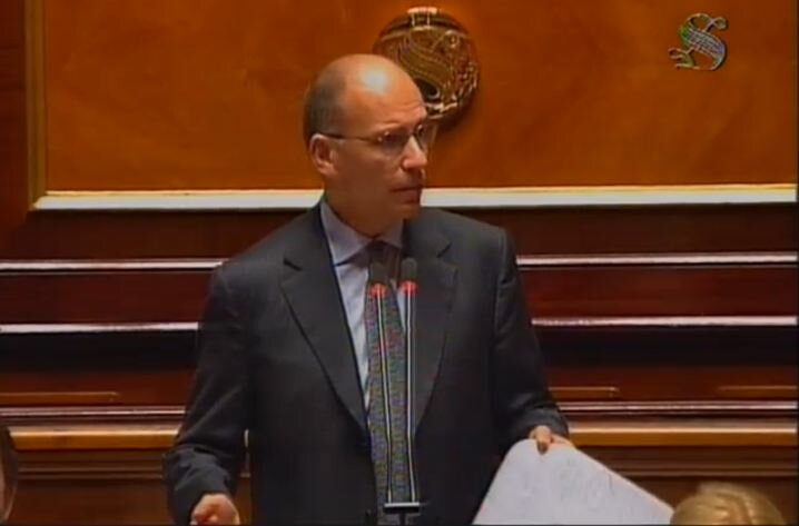 letta_senato