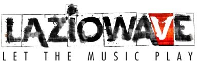 logo LAZIOWAVE