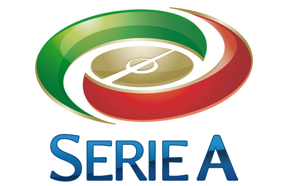 logo-serie-a