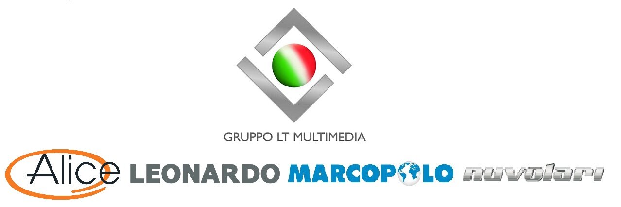 lt_alice_leonardo_marcopolo_nuvolari