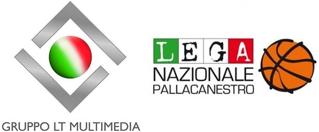ltmultimedia_lnp