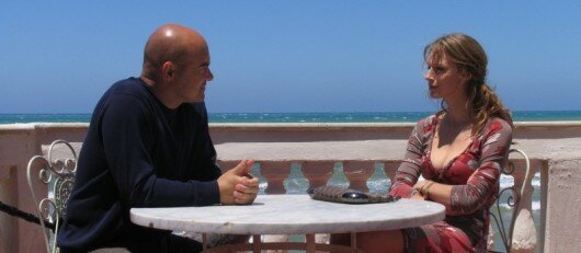 luca-zingaretti-ed-antonia-liskova-nell-episodio-la-luna-di-carta-de-il-commissario-montalbano-94504