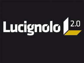lucignolo