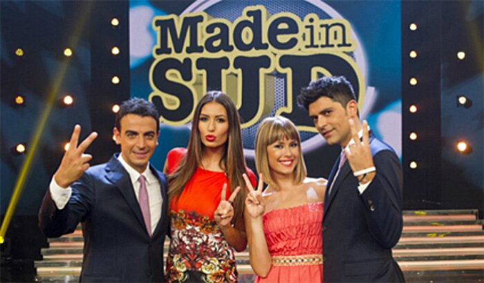 madeinsud