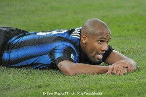 maicon_1