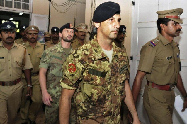 marò-italiani-stanno-bene-in-un-carcere-separato-638x425