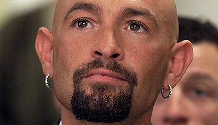 marco pantani