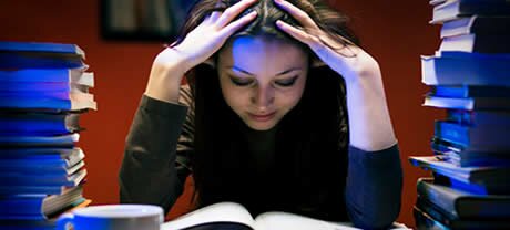 maturita_2011_materie