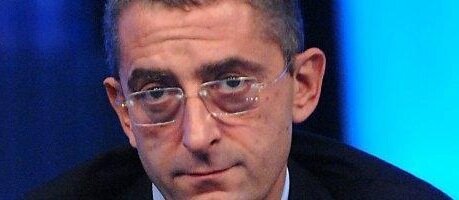 maurizio-crippa