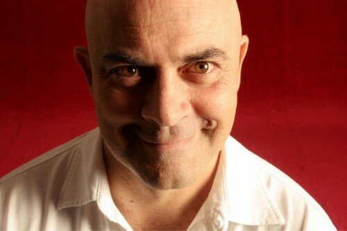 maurizio_crozza