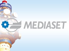 mediaset