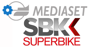 mediaset_sbk