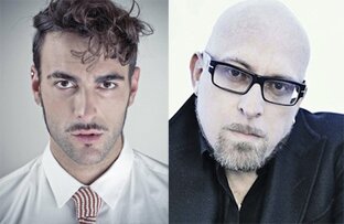 mengoni_biondi