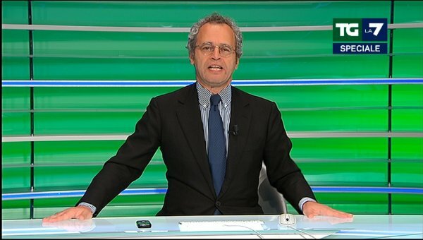 mentana-speciale