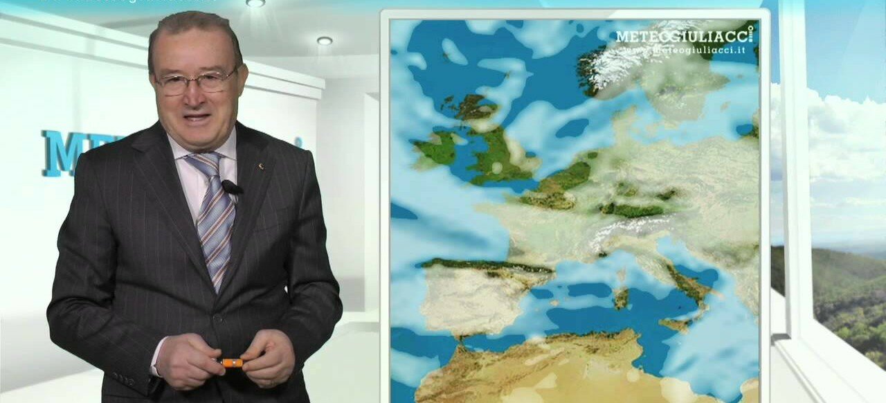 meteo_giuliacci