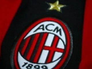 milan