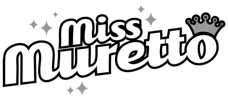 miss-muretto