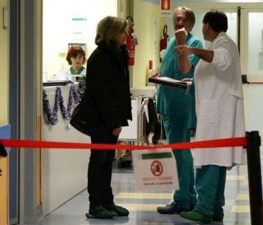 mogliebersani_medici