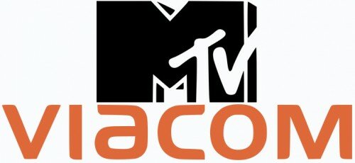 mtv italia - viacom