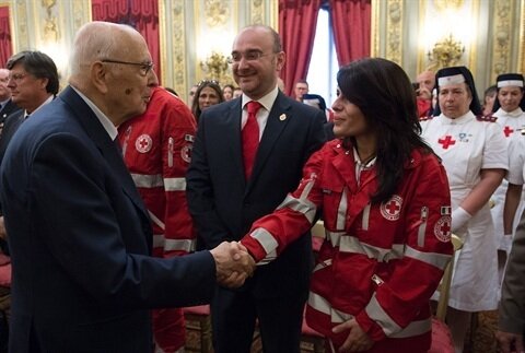 napolitano_cri_robertafusacchia