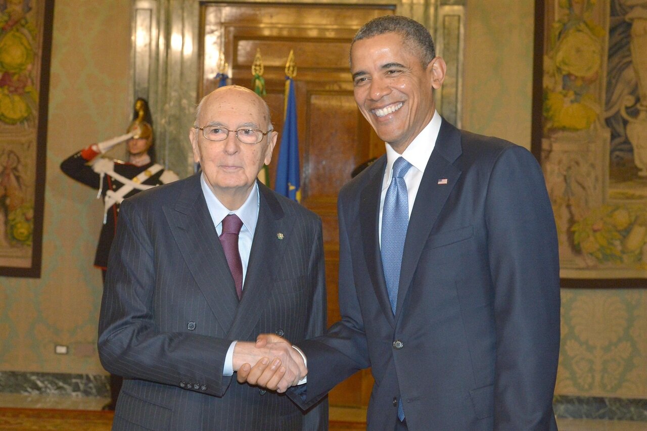 napolitano_obama