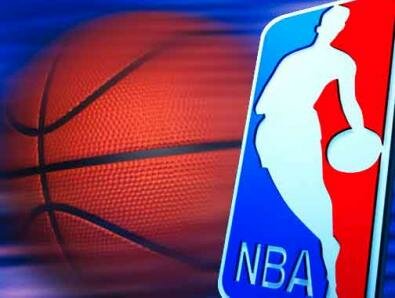 Illustrazione: Televisione: stanotte riparte l’NBA in diretta e in esclusiva su Sky Sport