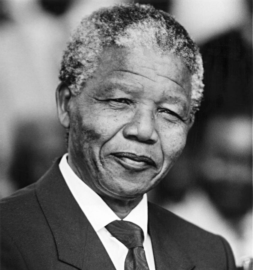 nelson-mandela-everett