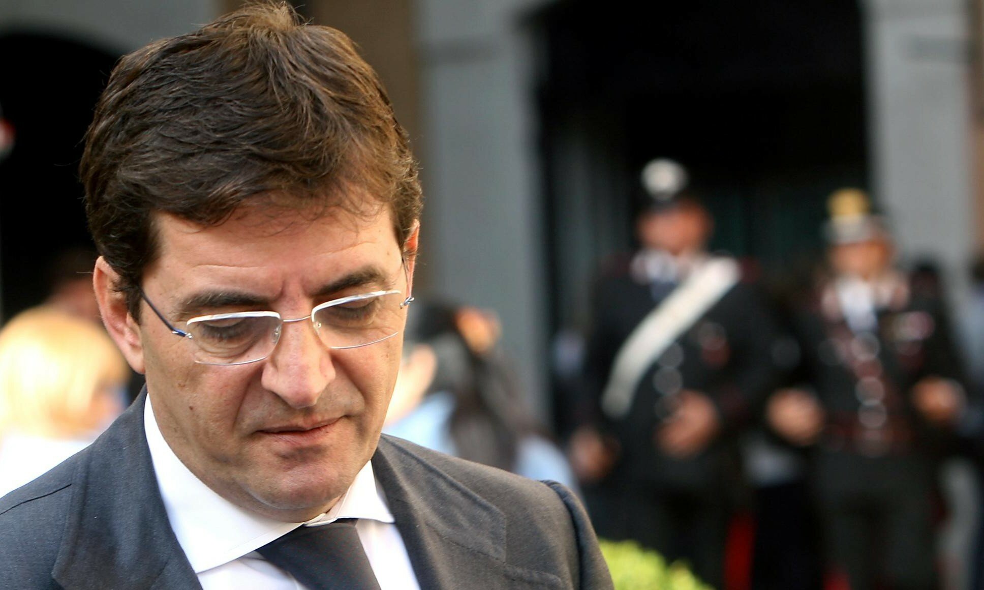 nicola-cosentino