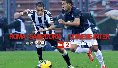 ott_coppaitalia