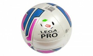 pallone_legapro