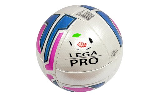pallone_legapro