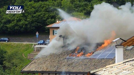 pannelli_solari_incendio