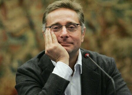paolo-bonolis