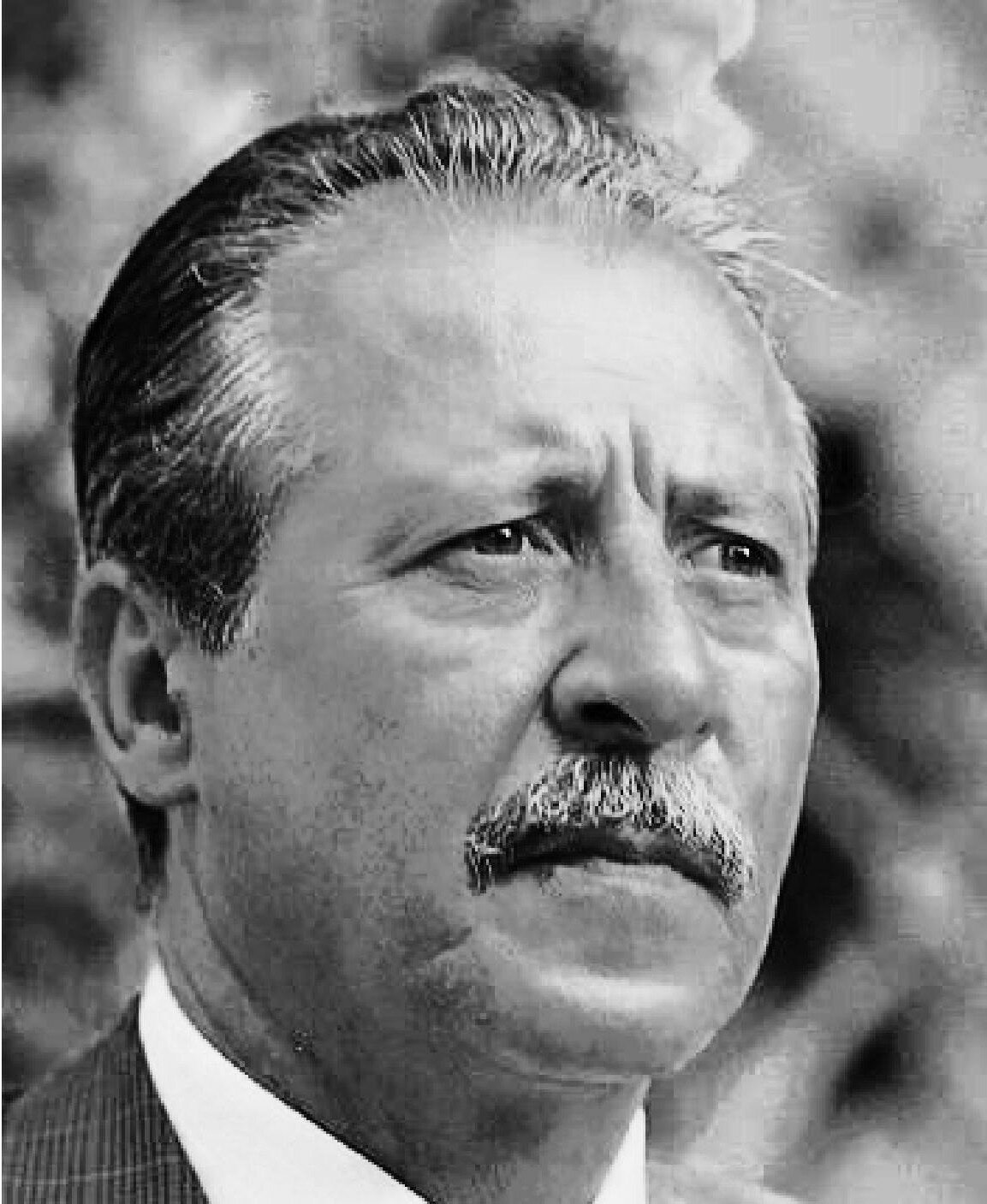 paolo-borsellino