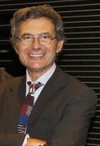 paolo_ruffini