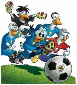 paperinogiocaacalcio