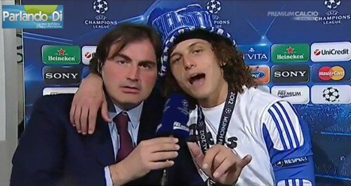 pardo_davidluiz_premiumcalcio